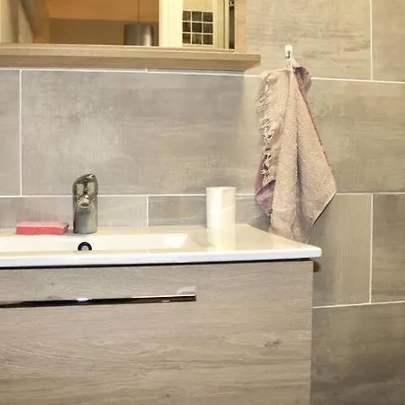 Le Pecheur * 滨海卡涅