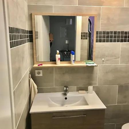 Le Pecheur 滨海卡涅